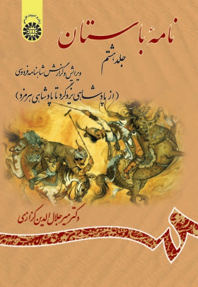 1156.jpg
